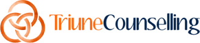 Triune Counselling